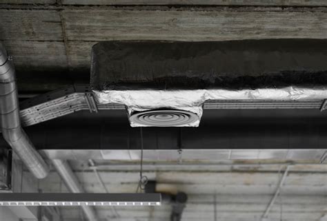 sheet metal ductwork near me|ductwork fabrication shop near me.